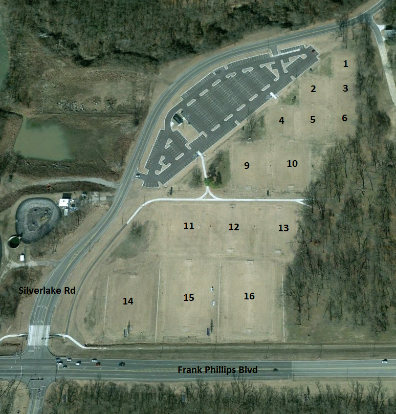 Washington County Soccer Club Schedules